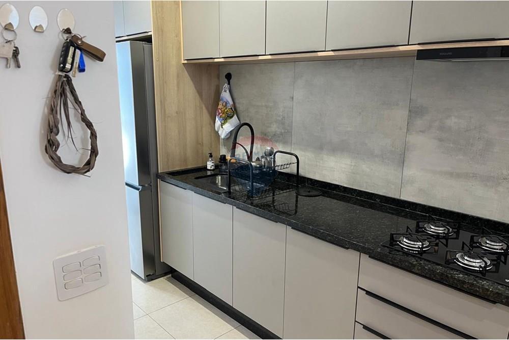 Casa de Condomínio - Venda - Paulínia , São Paulo - WhatsApp Image 2025-04-08 at 13.18.21.jpeg - 690511140-13