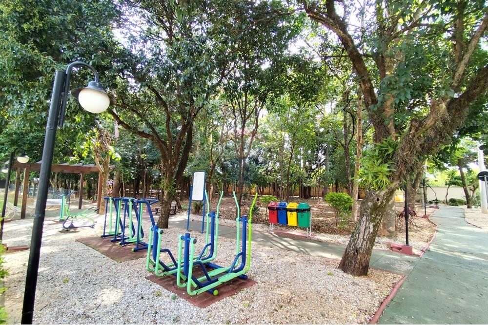 Casa de Condomínio - Venda - Paulínia , São Paulo - 32cde380-5146-48d9-9d4c-f5152077de54.jpg - 690511042-414