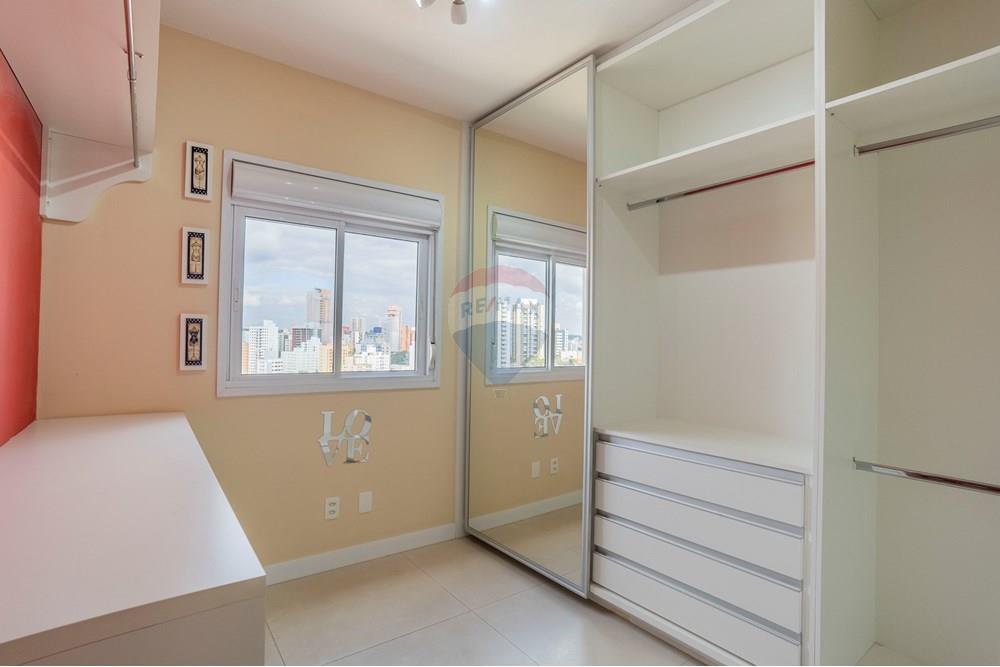 Apartamento - Venda - Campinas , São Paulo - foto imobiliarias- brmaker- adriana camargo-1.jpg - Quarto - 690681050-183