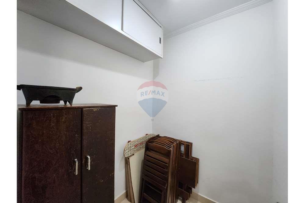 Apartamento à venda com 3 quartos, 157m² - Foto 14