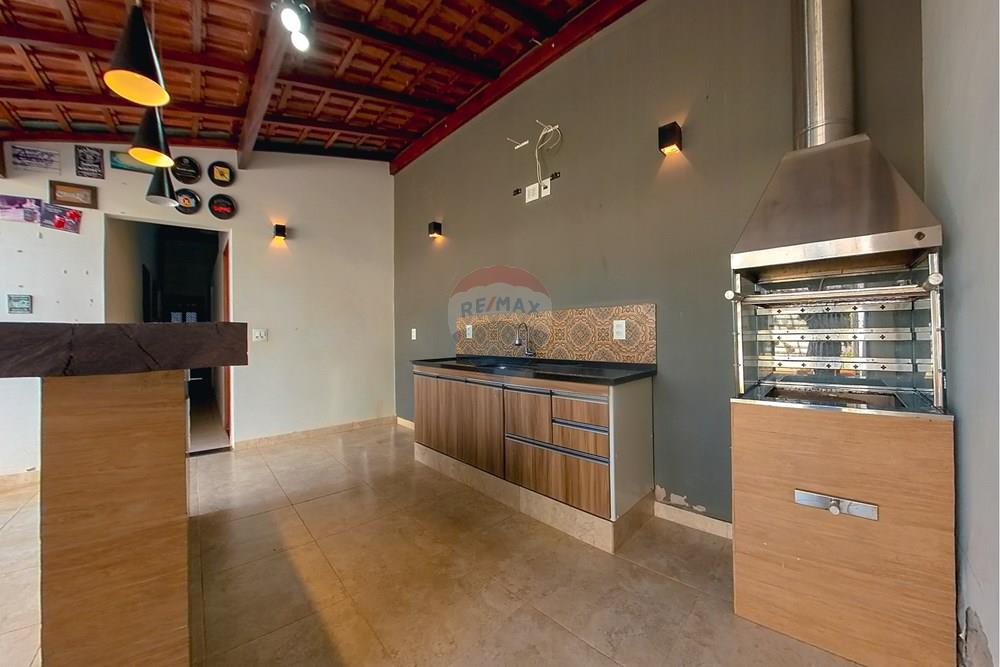 Casa - Venda - Leme , São Paulo - Tratada-5.jpg - 690481010-83