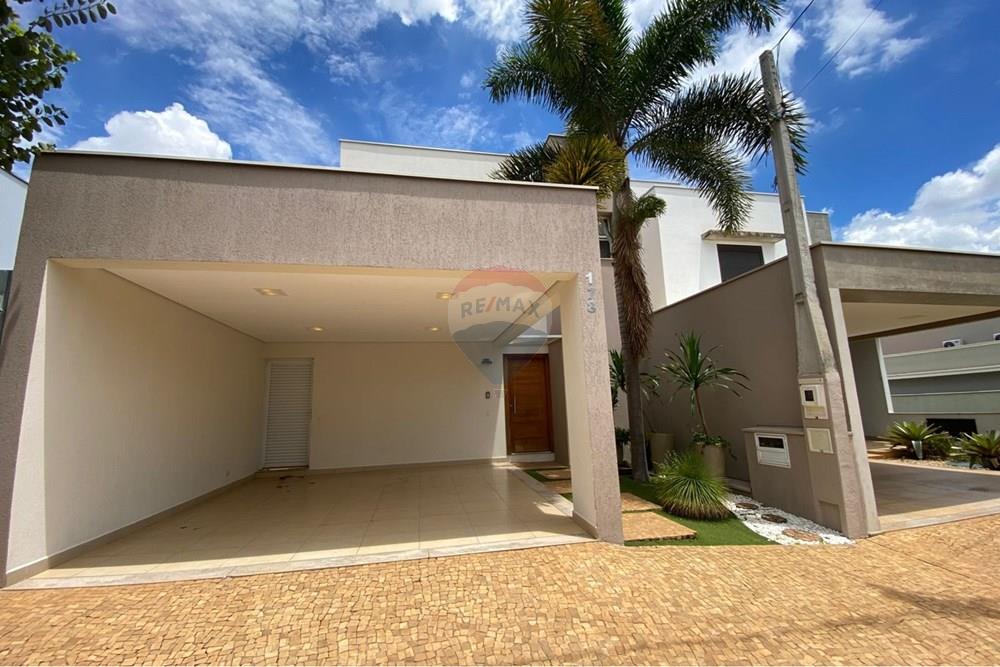 Casa de Condomínio - Alugar - Piracicaba , São Paulo - WhatsApp Image 2026-01-14 at 13.42.05.jpeg - 690781105-65