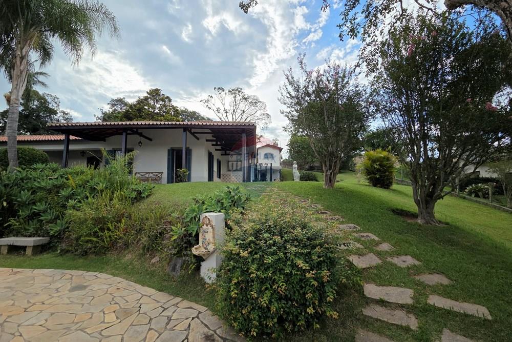 Casa - Alugar - Bragança Paulista , São Paulo - 18.jpg - 690041084-137