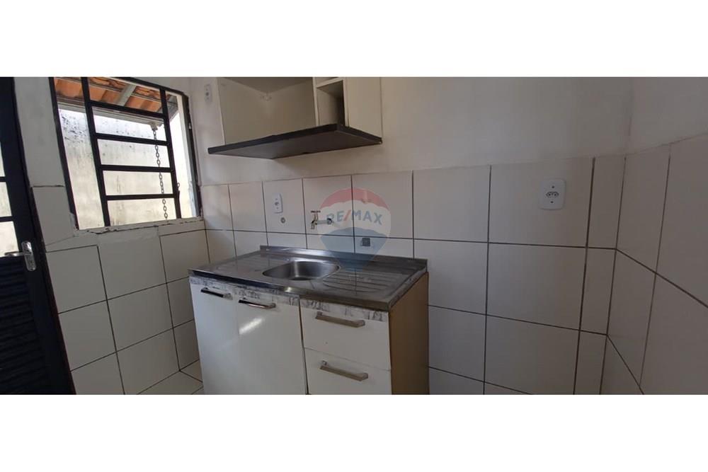 Casa - Alugar - Mogi Guaçu , São Paulo - WhatsApp Image 2026-04-02 at 12.46.12.jpeg - 690281050-132