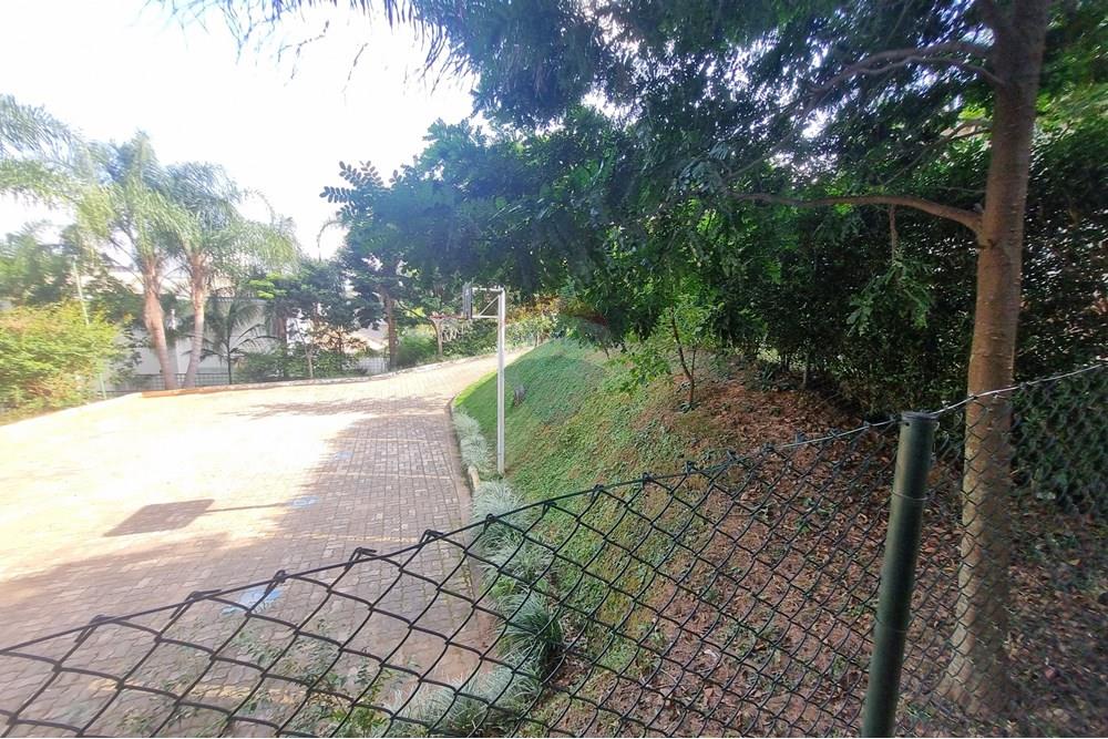 Casa de Condomínio - Alugar - Vinhedo , São Paulo - 20250509_142450.jpg - 690541189-83