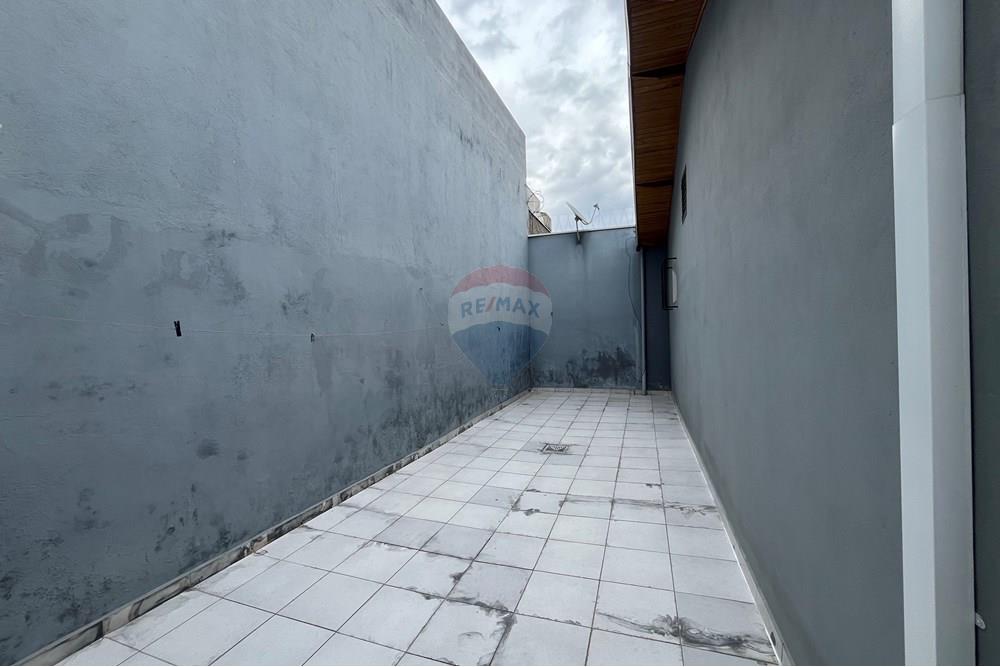 Casa - Venda - Bragança Paulista , São Paulo - IMG_4790.jpeg - 690041158-8