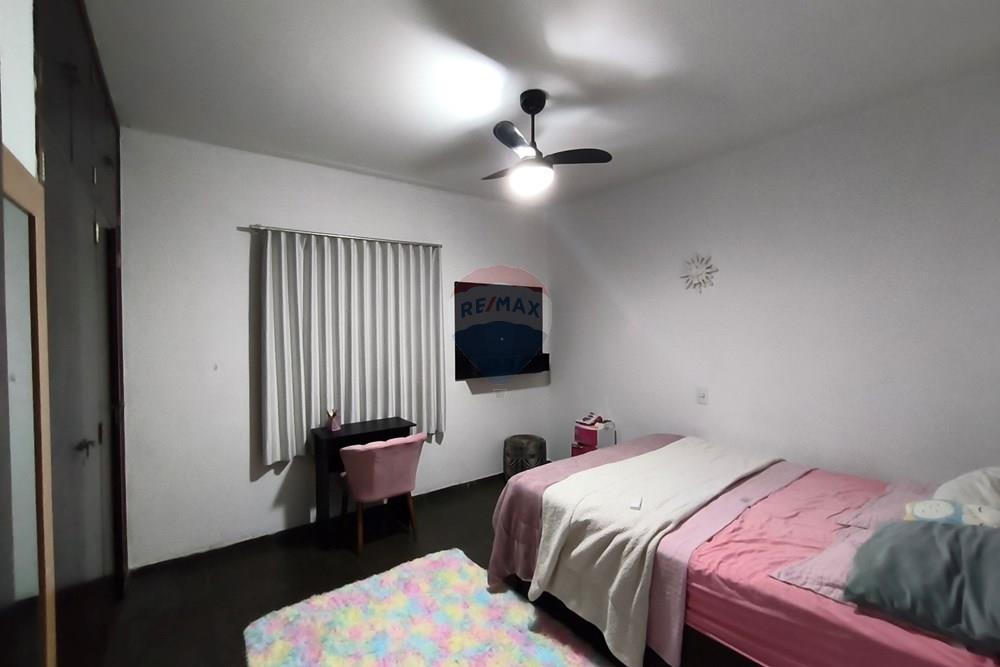 Casa - Venda - Campinas , São Paulo - IMG_20260204_152718.jpg - 690511333-13