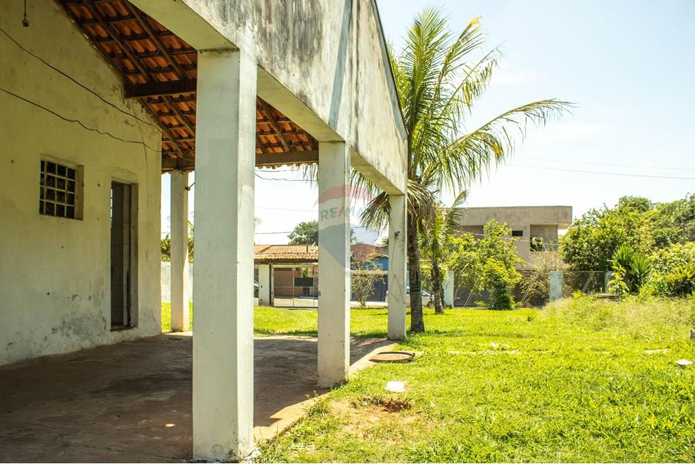 Chácara / Sítio / Fazenda - Venda - Rio Claro , São Paulo - IMG_0255.jpg - 690811057-32