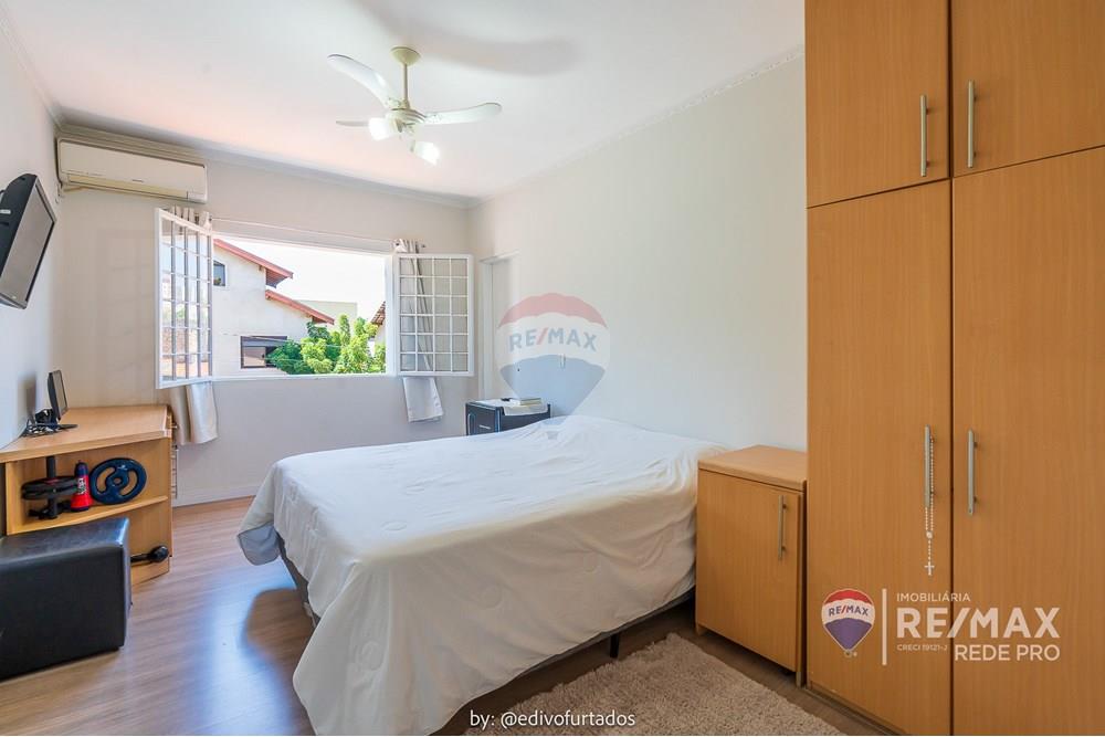 Casa - Venda - Vinhedo , São Paulo - EDI01675EDIVO FURTADO SILVA - RG98002306922 - ENGORDADOURO - TATIANA ARAUJO.jpg - 690541156-108