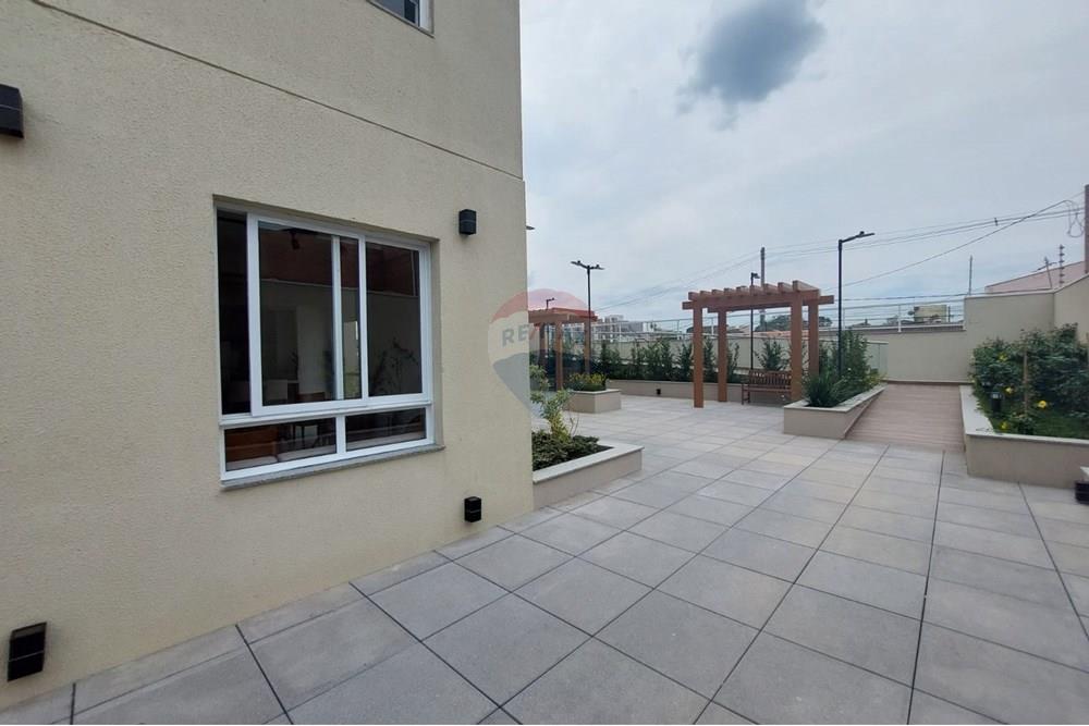 Apartamento - Venda - Jundiaí , São Paulo - 0b3cb04f-4eb9-42e0-968f-7aba6c72840c.jpeg - 690791106-69