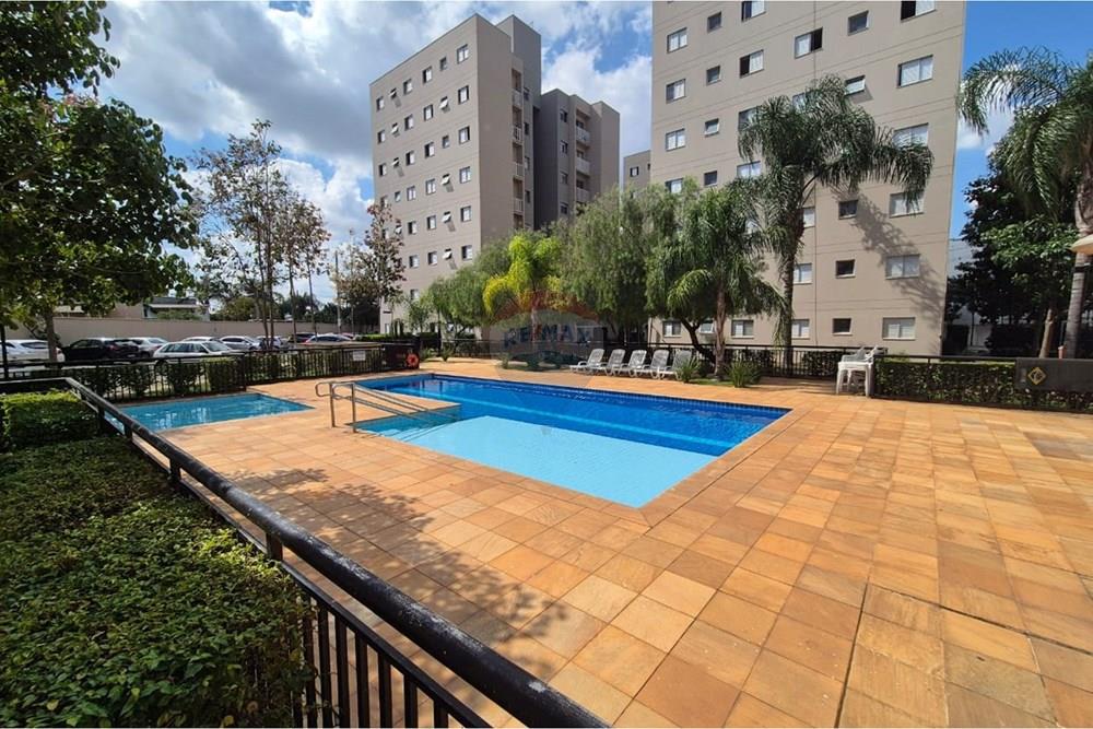 Apartamento - Alugar - Piracicaba , São Paulo - WhatsApp Image 2026-02-10 at 19.45.24.jpeg - 690781105-69