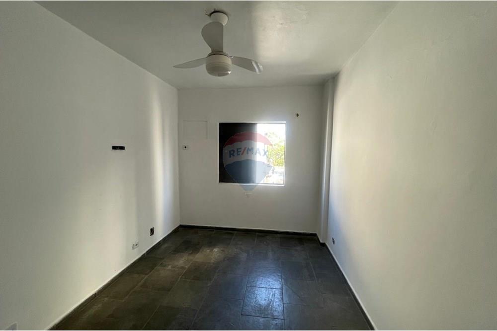 Apartamento - Venda - Guarujá , São Paulo - WhatsApp Image 2025-08-29 at 15.08.15 (13).jpeg - 690501004-1045