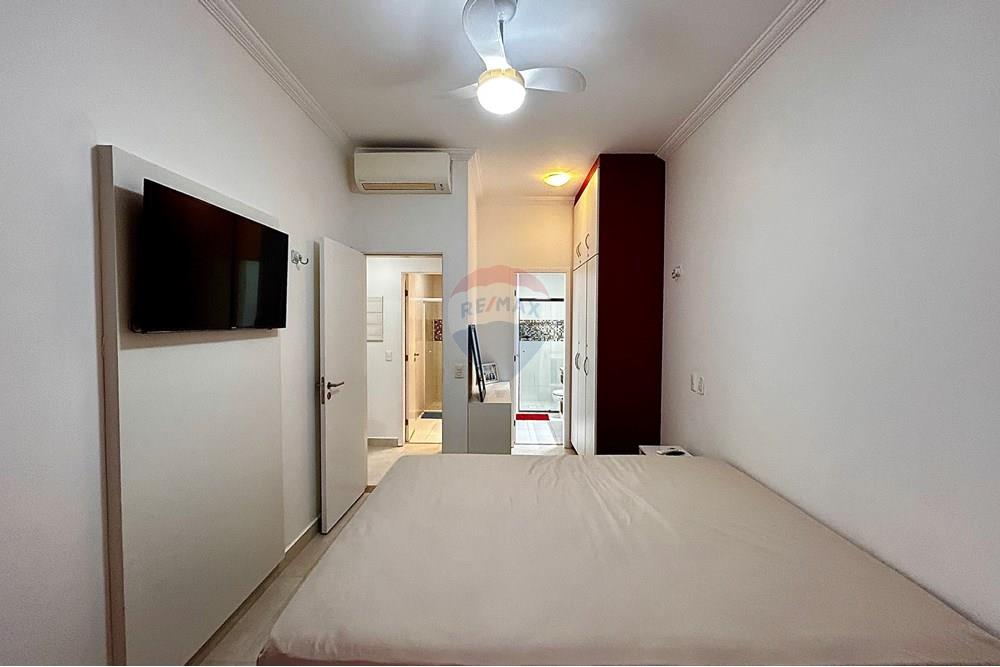 Apartamento - Venda - Guarujá , São Paulo - IMG_1203.jpeg - 690981027-65