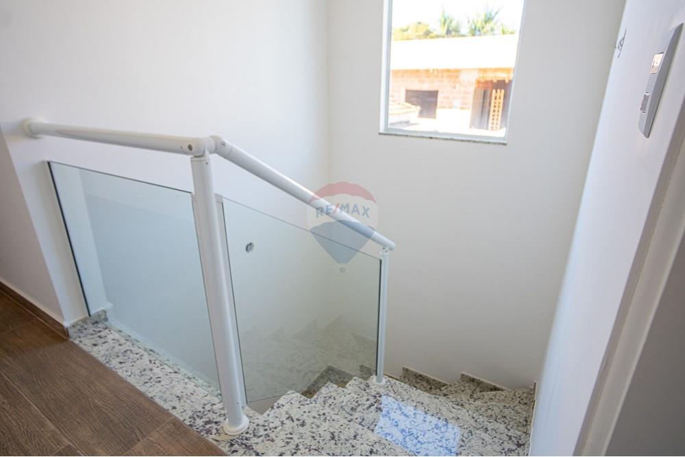 Casa - Venda - Atibaia , São Paulo - DSC06429.jpg - Corredor - 690471058-46