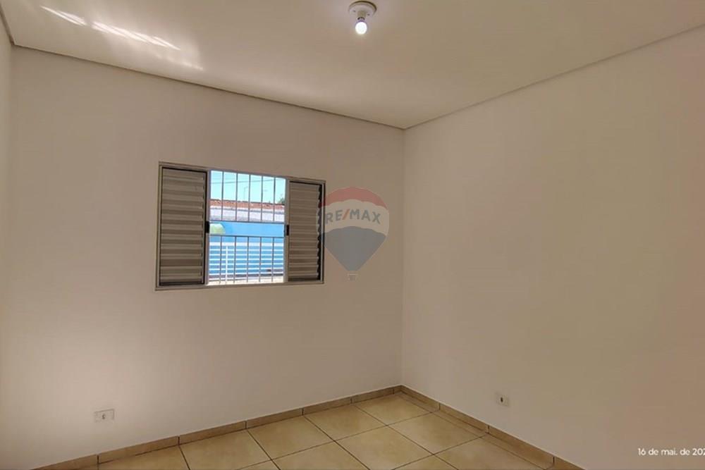 Casa - Alugar - Nova Odessa , São Paulo - 1000747568.jpg - 690641045-513