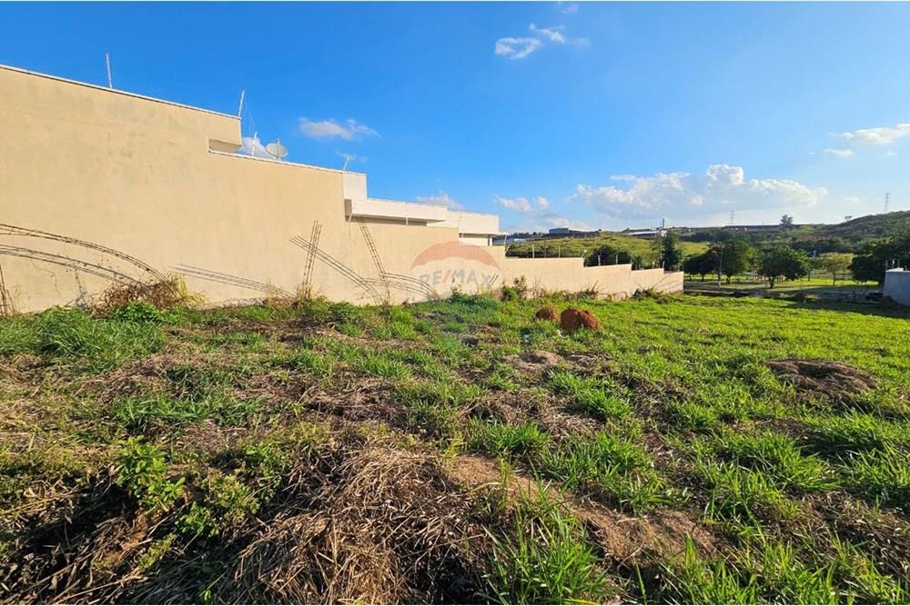 Terreno - Venda - Itapira , São Paulo - photo_2025-06-11_10-02-34 (3).jpg - Jardim Externo - 690291048-79