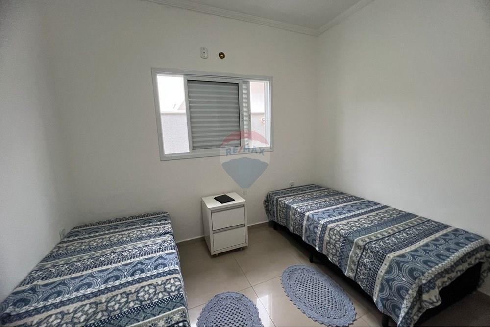 Casa de Condomínio - Venda - Paulínia , São Paulo - WhatsApp Image 2026-03-11 at 14.47.22 (2).jpeg - 690511143-134