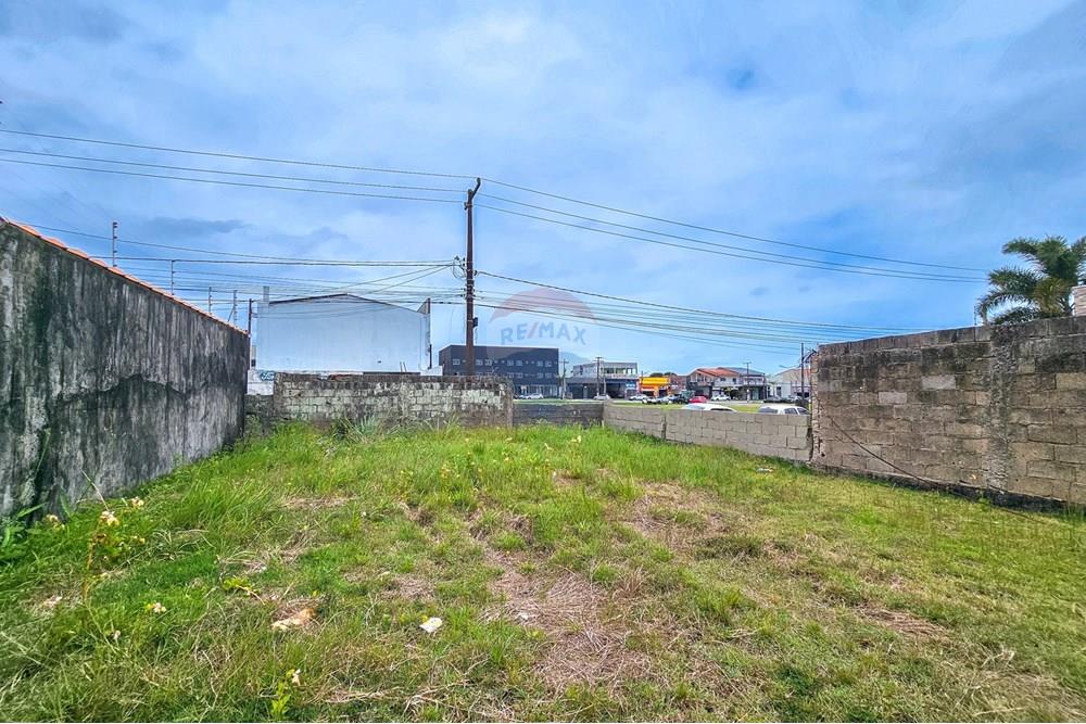 Terreno - Venda - Peruíbe , São Paulo - 20251107_134709.jpg - 691111010-102