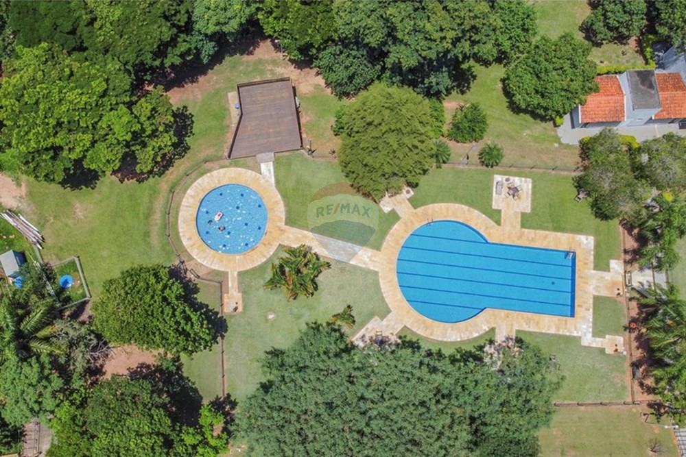 Casa de Condomínio - Venda - Campinas , São Paulo - FOTOS dani-18.jpg - 690681117-65