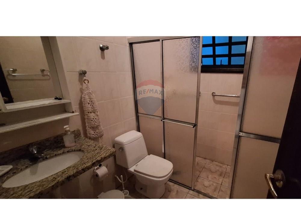 Casa - Venda - Peruíbe , São Paulo - 20251117_184618.jpg - 691111031-30