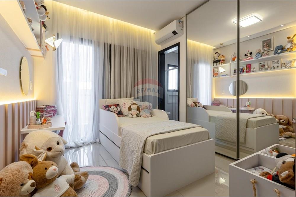 Casa de Condomínio - Venda - Louveira , São Paulo - WhatsApp Image 2025-07-28 at 20.05.08 (2).jpeg - 690941044-21