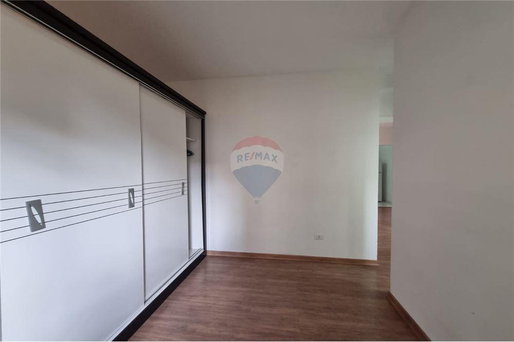 Apartamento - Alugar - Vinhedo , São Paulo - 14 - 690851011-460