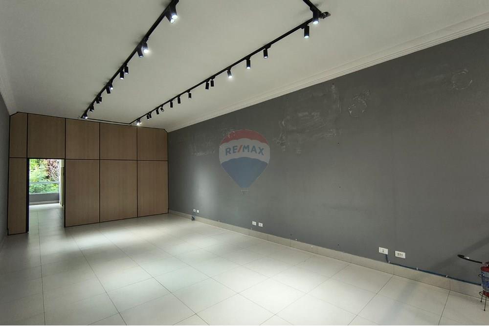 Cj. Comercial/ Sala - Venda - Americana , São Paulo - 12.jpeg - 690641011-463