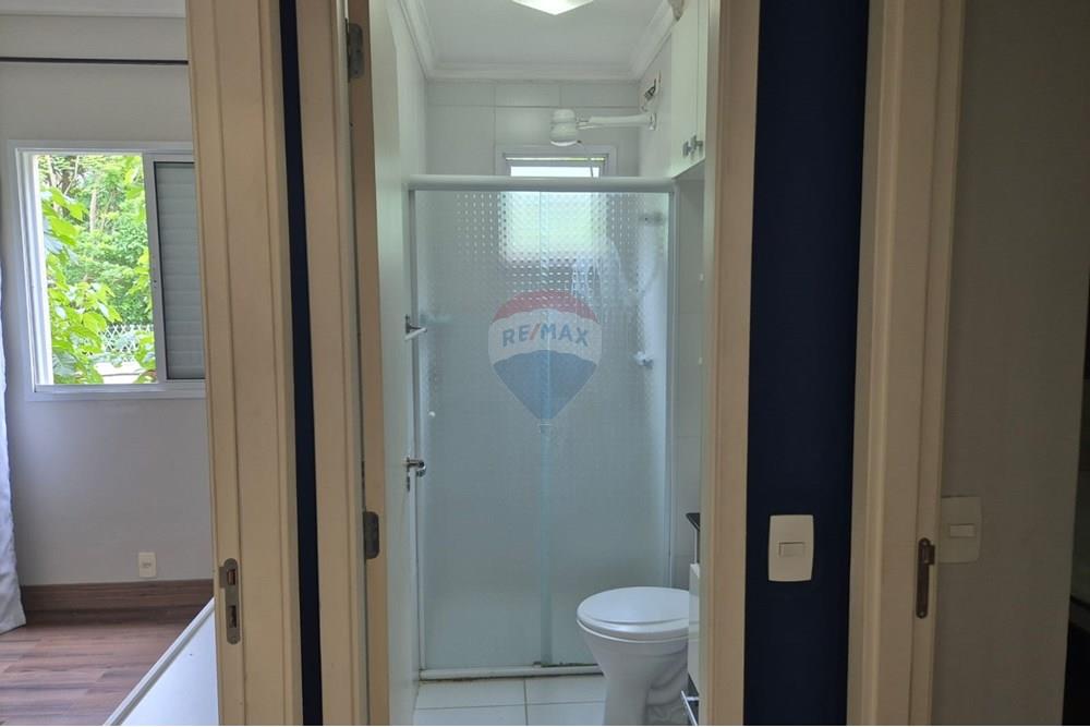 Apartamento - Alugar - Valinhos , São Paulo - 15d65f5f-16a0-4de3-9a15-fd38fc742579.jpg - 690851008-567