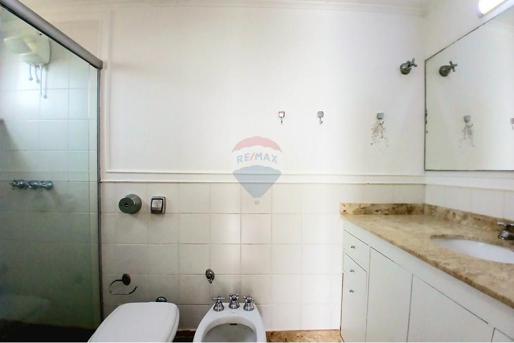 Gyvenamasis - Butas - Piracicaba , San Paulas - BR - 20250605_102951.jpg - 690781095-53