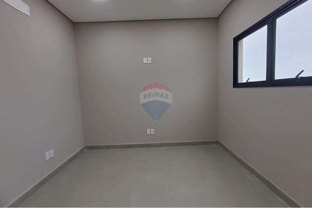 Galpão - Alugar - Nova Odessa , São Paulo - 1765376528926.jpg - 690641010-573