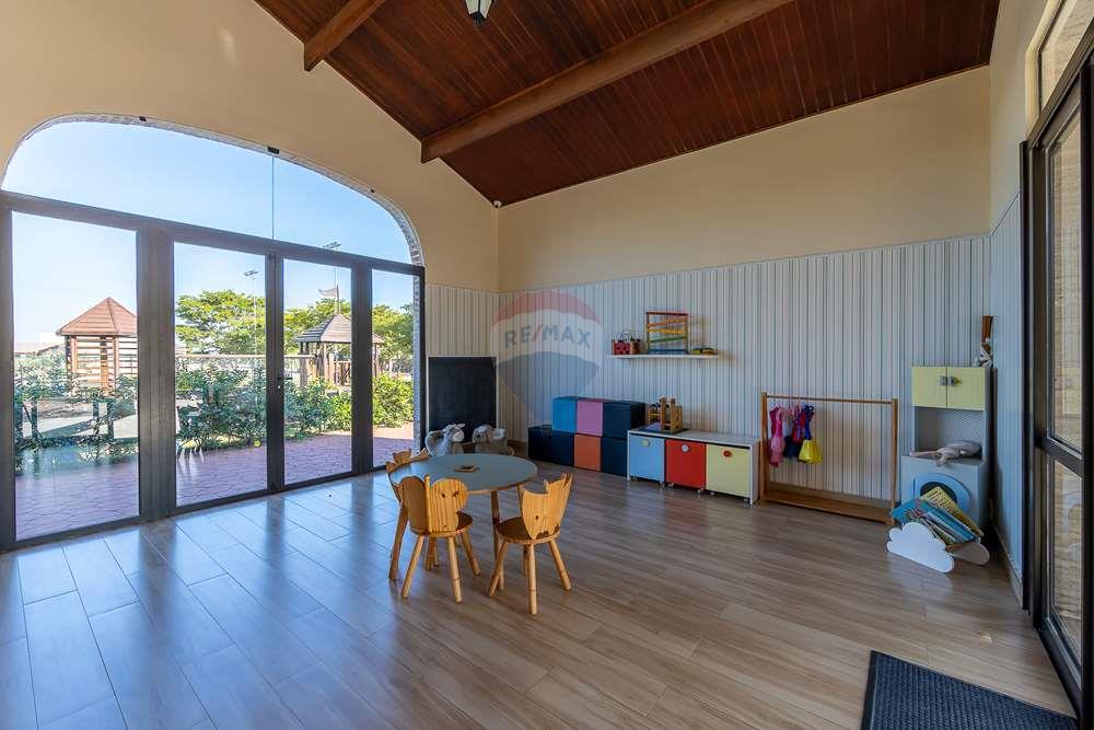 Terreno - Venda - Vinhedo , São Paulo - TakeDroneBr-25238.jpg - 690941014-89