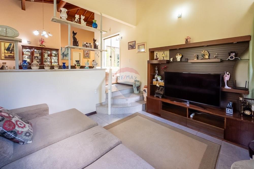 Casa - Venda - Atibaia , São Paulo - IMG_1073.jpg - Sala - 690471003-133