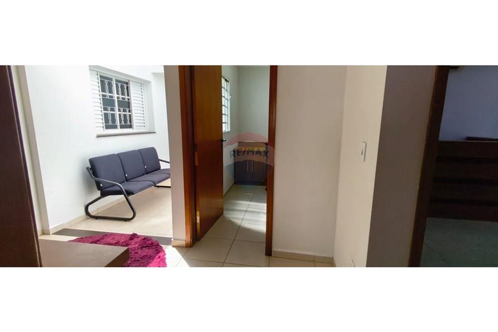 Casa Comercial - Alugar - Paulínia , São Paulo - WhatsApp Image 2025-11-27 at 10.12.12 (3) 2.JPG - 690511246-17