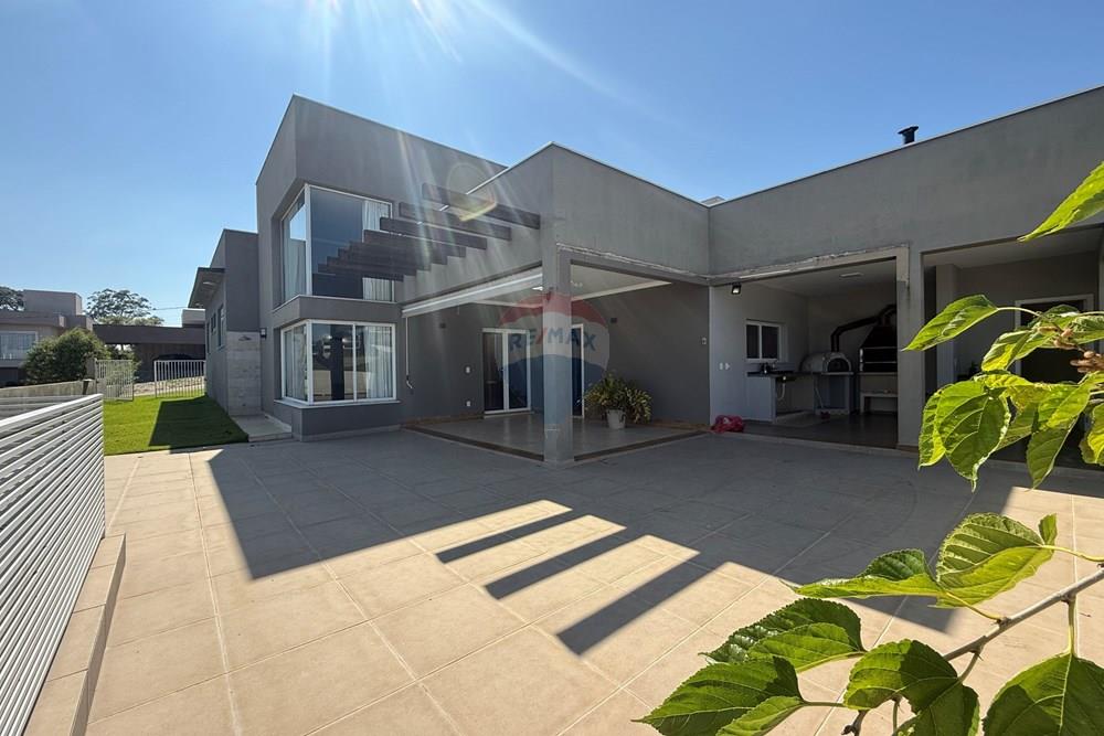 Casa de Condomínio - Venda - Bragança Paulista , São Paulo - IMG_8229.JPG - 690041085-104