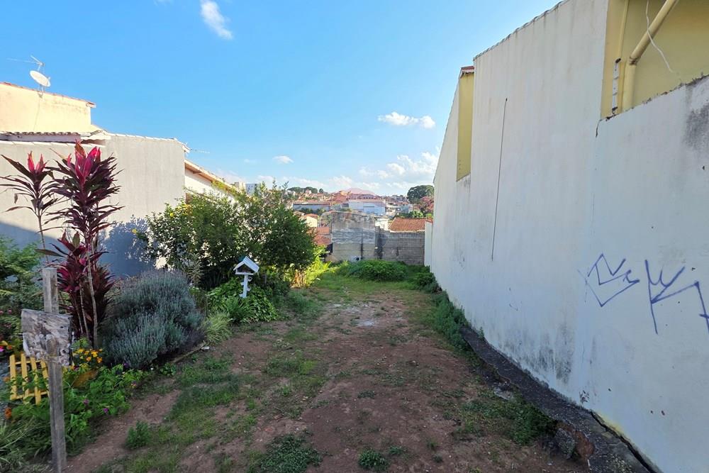 Terreno - Venda - Bragança Paulista , São Paulo - 20260303_165136.jpg - 690041040-73