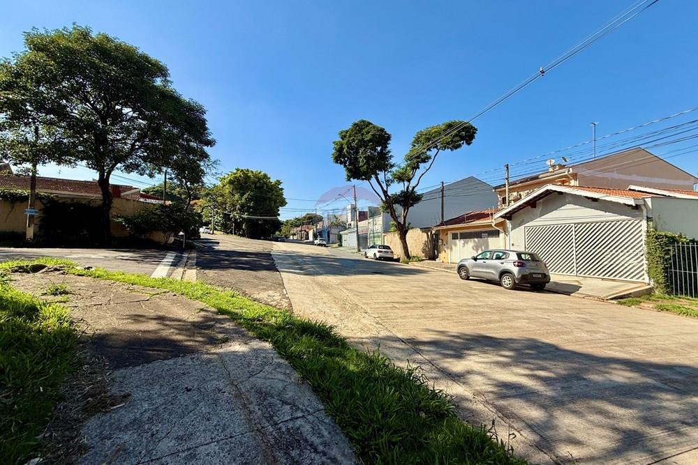 Terreno - Venda - Piracicaba , São Paulo - IMG_9341.JPG - 690781011-550