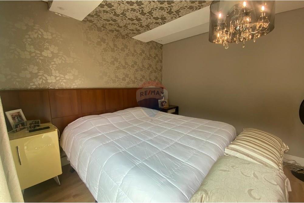 Casa - Venda - Guarujá , São Paulo - WhatsApp Image 2025-12-17 at 09.43.13.jpeg - 690501068-5