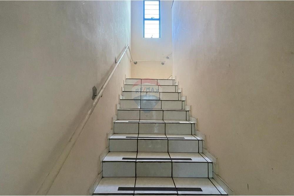 Casa Comercial - Alugar - Americana , São Paulo - WhatsApp Image 2025-08-06 at 12.26.47 (47).jpeg - 690231089-54