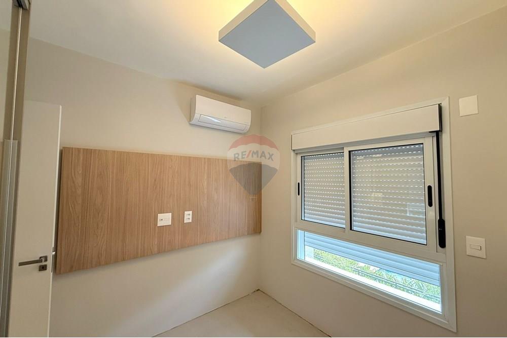 Apartamento - Alugar - Campinas , São Paulo - WhatsApp Image 2025-12-08 at 18.11.55 (5).jpeg - 690681167-76