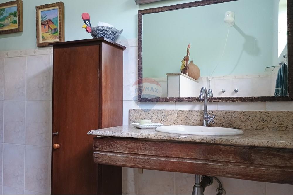 Casa - Venda - Itapira , São Paulo - IMG_20251121_143648526.jpg - 690291094-33