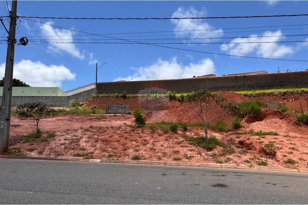 Terreno - Venda - Bragança Paulista , São Paulo - photo_5107203641436736650_y.jpg - 690041010-118