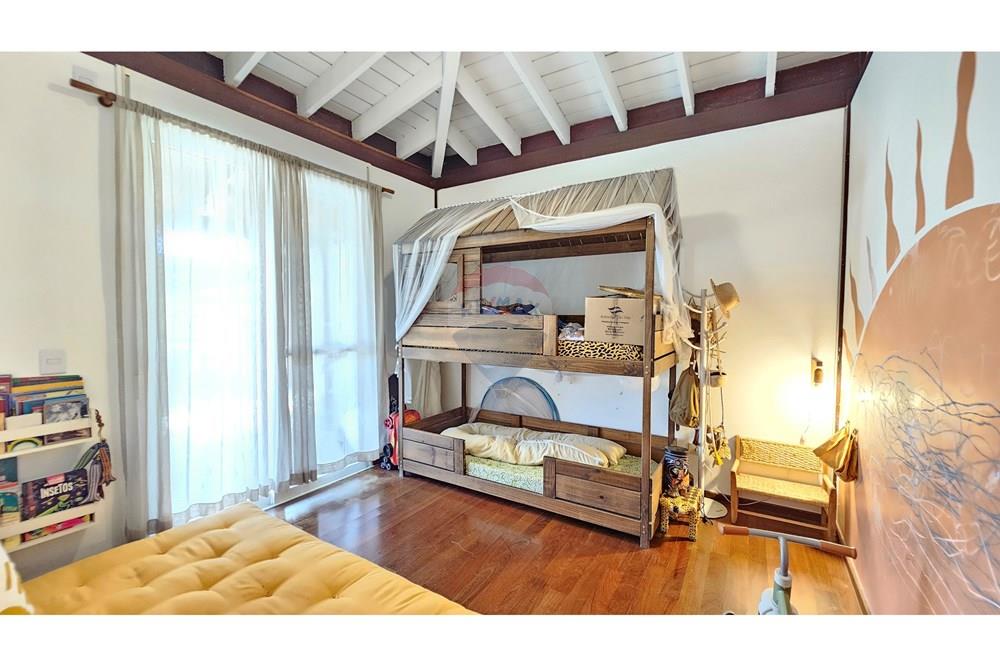 Casa de Condomínio - Venda - Santana de Parnaíba , São Paulo - 20251223_114850.jpg - 691021036-53