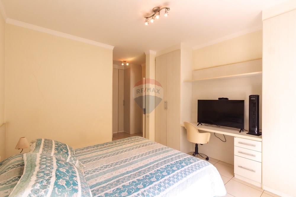 Casa de Condomínio - Venda - Indaiatuba , São Paulo - IMG_8303.jpg - Suite - 690471119-57