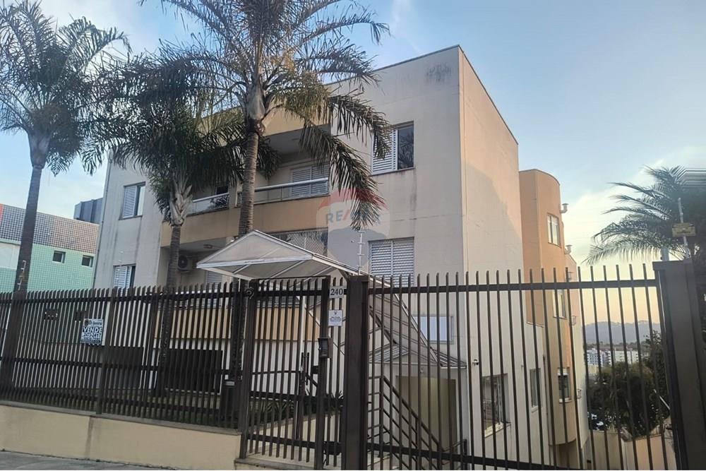 Apartamento - Alugar - Bragança Paulista , São Paulo - ef1be811-9d92-42b1-97f1-1665783eddf8.jpeg - 690041126-2