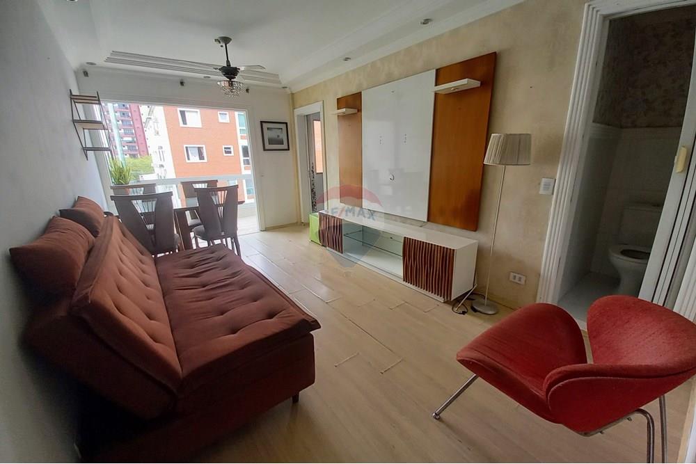 Apartamento - Venda - Guarujá , São Paulo - 20251106_133917.jpg - 690501045-392