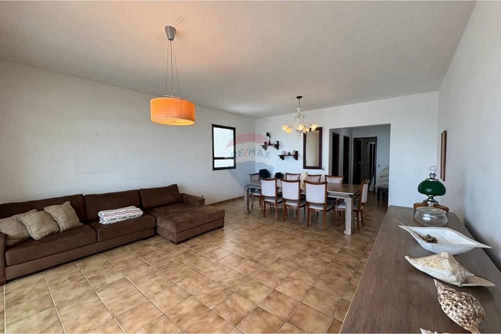 Apartamento - Alugar - Guarujá , São Paulo - WhatsApp Image 2026-01-22 at 15.41.39 (2).jpeg - 690501066-17