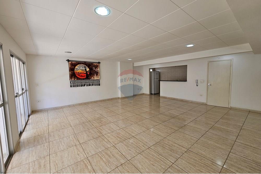 Apartamento - Venda - Guarujá , São Paulo - 20251223_111800.jpg - 690501023-418