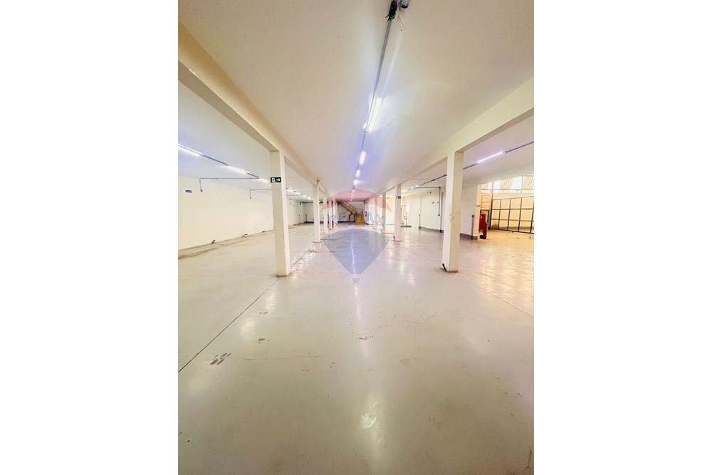 Galpão - Alugar - Paulínia , São Paulo - WhatsApp Image 2026-02-26 at 13.27.41 (2).jpeg - 691101025-4