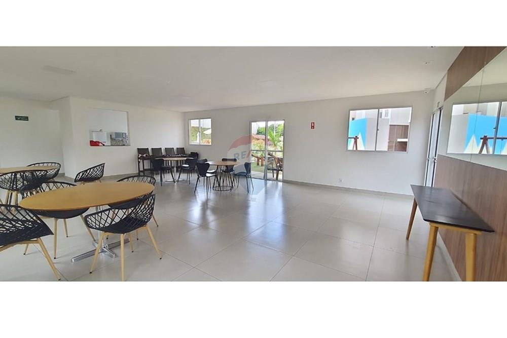 Apartamento - Venda - Sumaré , São Paulo - d48f25ba-7fd0-4543-9238-d0e08150835e.jpg - 690511208-60