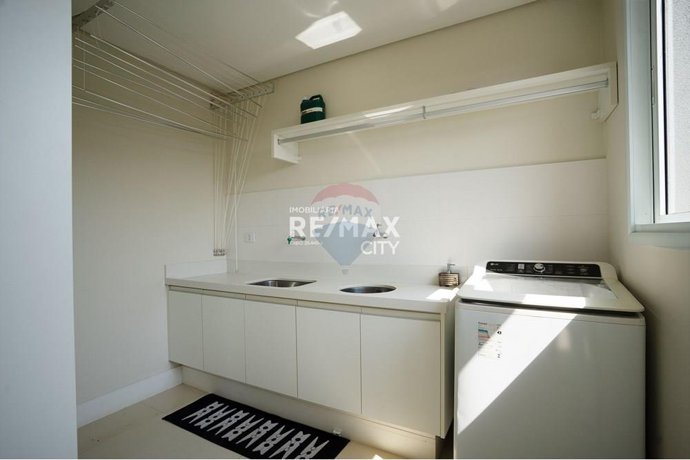 Casa de Condomínio - Venda - Itupeva , São Paulo - 96.jpg - 690801020-94